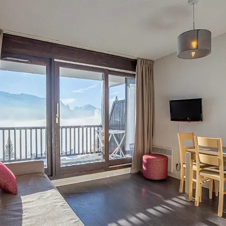 Madame Les Terrasses De Véret 3*